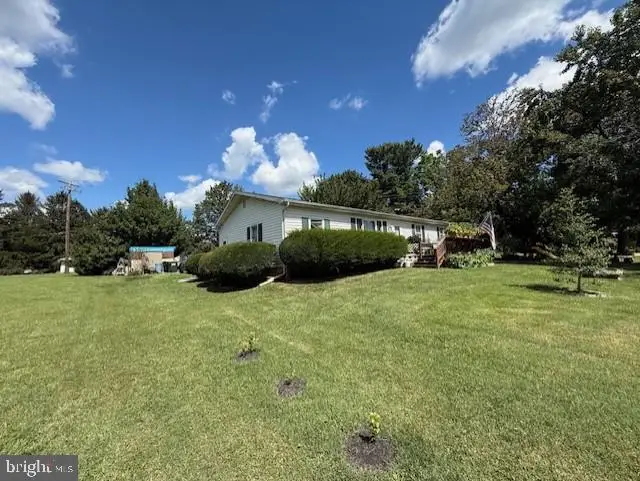 1808 Twin House Rd, Oxford, PA 19363 - #2