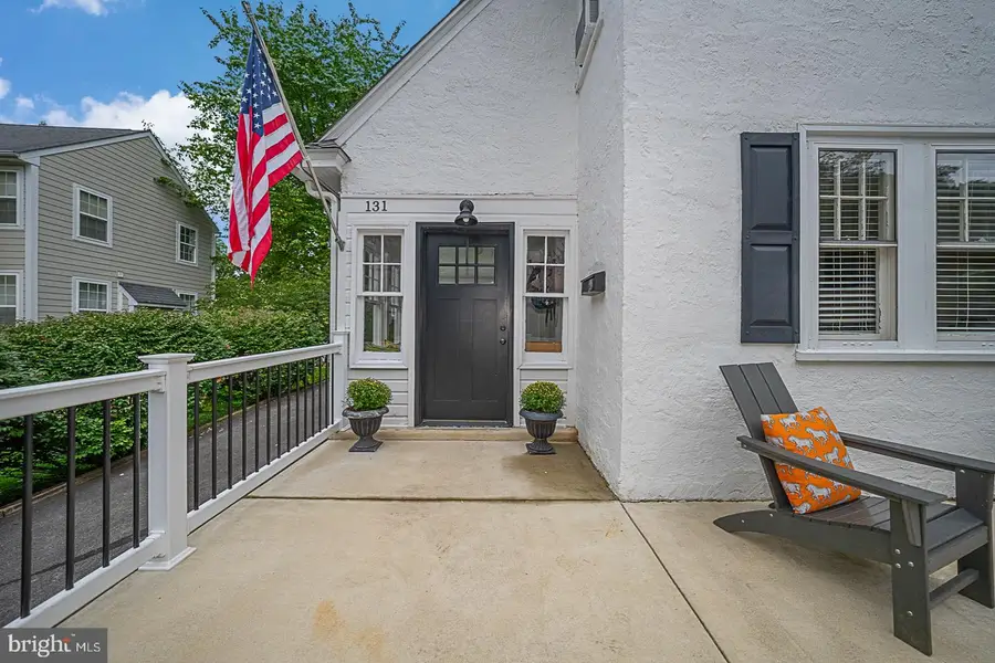 131 Biddle Rd, Paoli, PA 19301 - #3