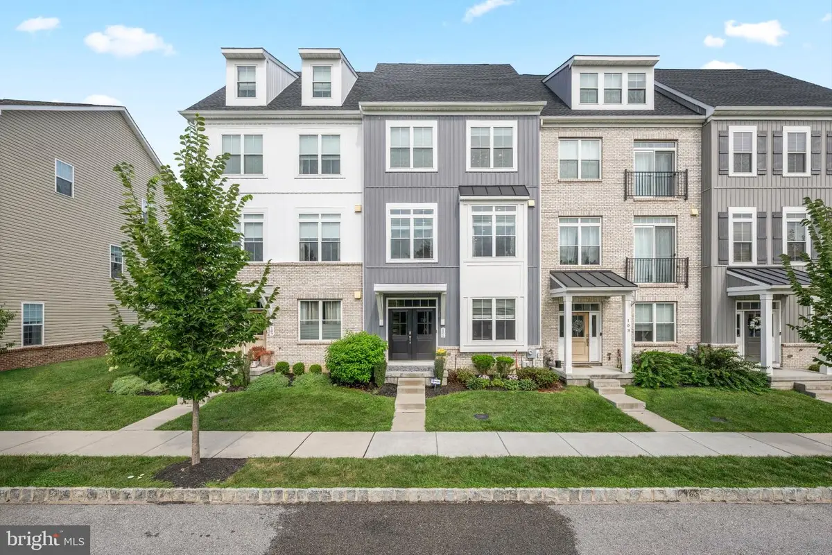 105 Smithworks Blvd #3, Phoenixville, PA 19460 - #1