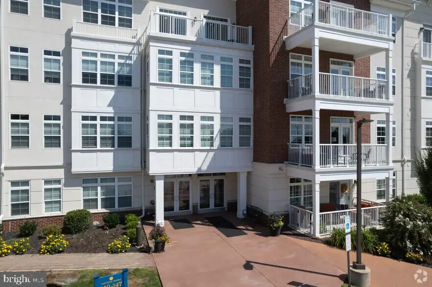 124 Gilpin Dr #a-205, West Chester, PA 19382 - #1