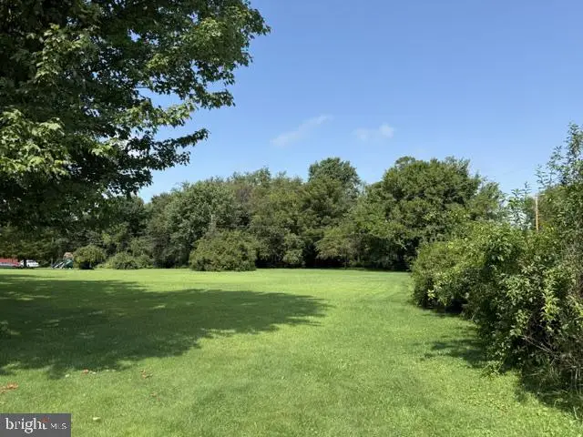 715 Old Wilmington, Coatesville, PA 19320 - #1