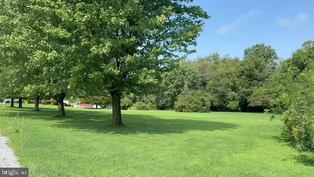 715 Old Wilmington, Coatesville, PA 19320 - #2