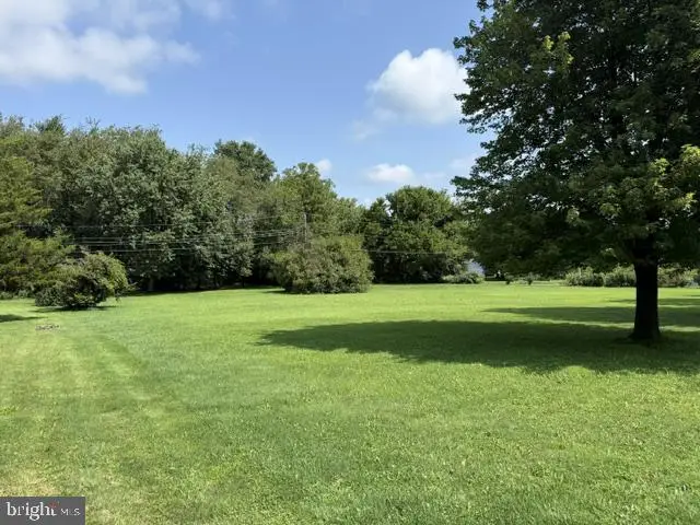 715 Old Wilmington, Coatesville, PA 19320 - #3