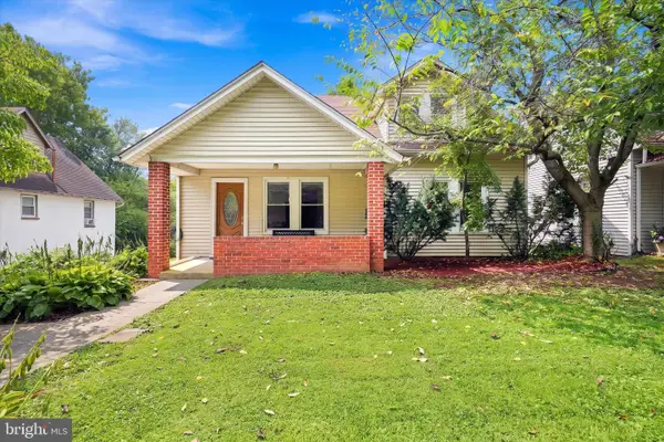 216 N Mill Rd, KENNETT SQUARE, PA 19348