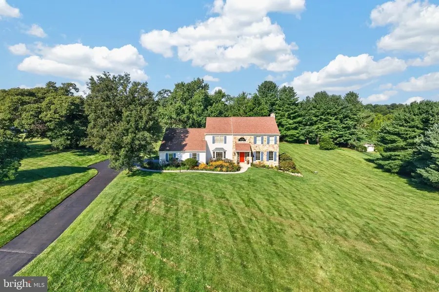 191 Lenora Ln, Downingtown, PA 19335 - #3