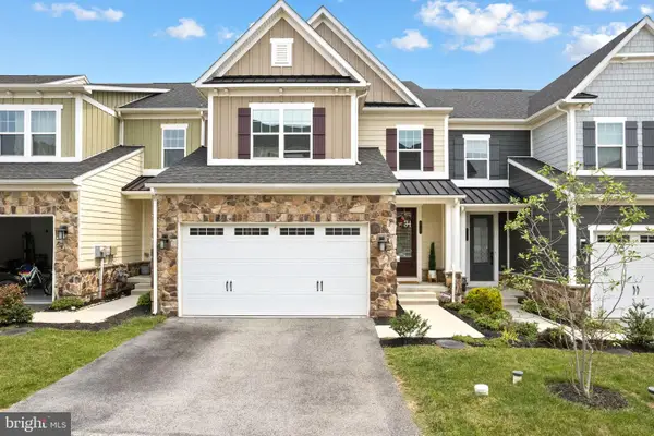 712 Quarry Point Rd, MALVERN, PA 19355