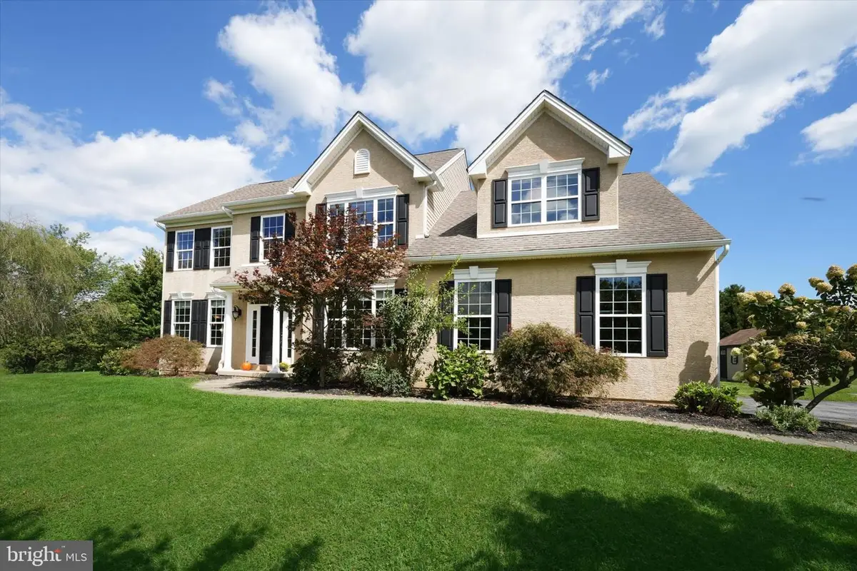 100 Jefferson Blvd, Lincoln University, PA 19352 - #1