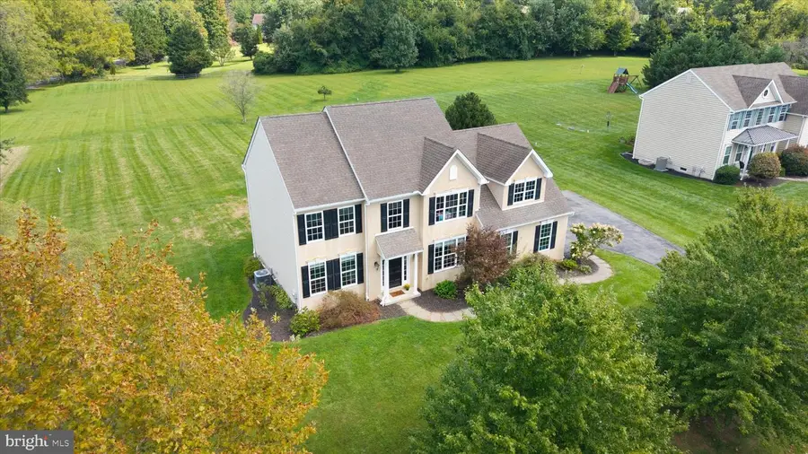 100 Jefferson Blvd, Lincoln University, PA 19352 - #2
