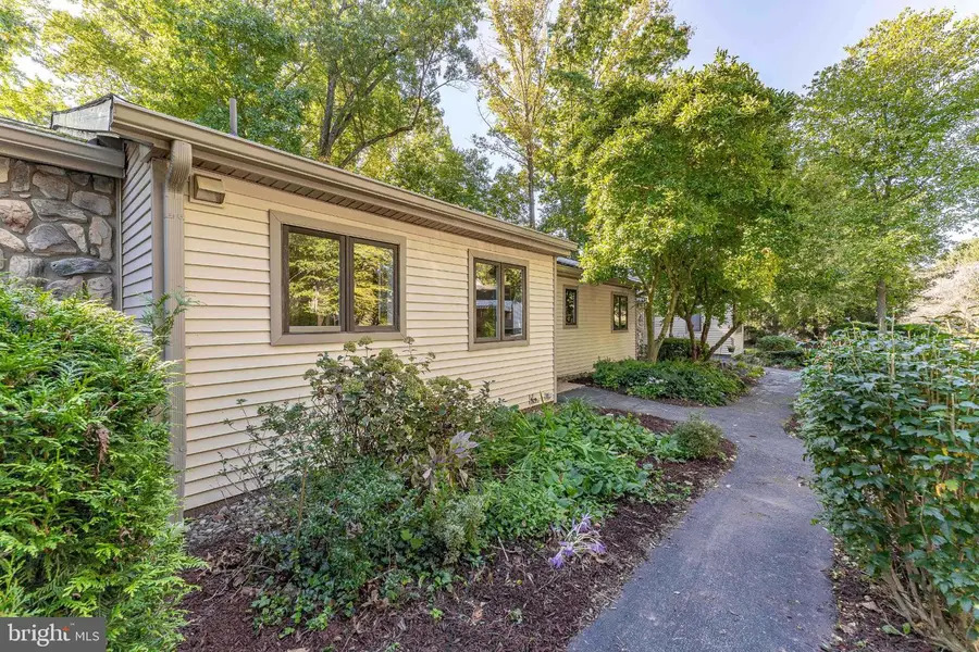 1017 Kennett Way, West Chester, PA 19380 - #3