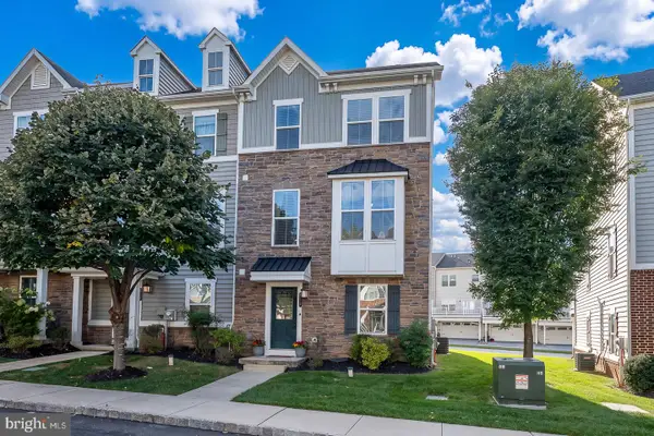 218 Patriots Path, MALVERN, PA 19355
