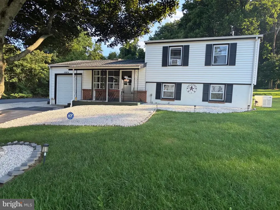 2218 Upper Gap Rd, Coatesville, PA 19320 - #2
