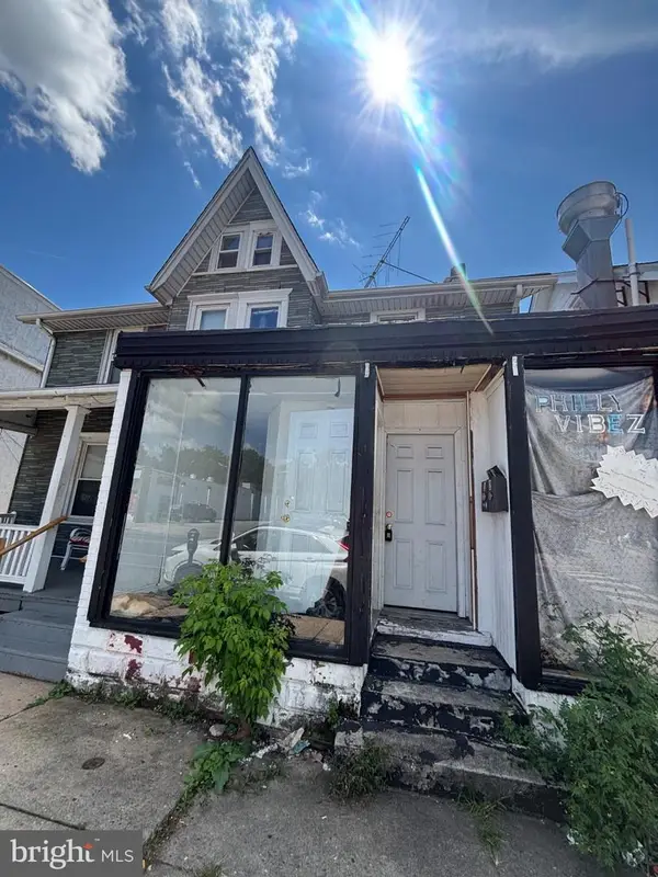 712 E Lincoln Hwy, COATESVILLE, PA 19320