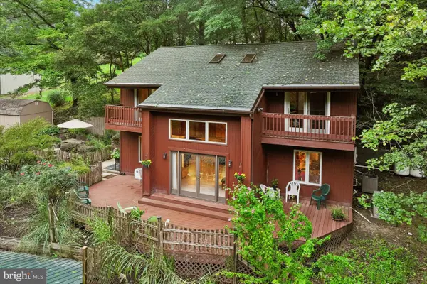 79 E Highland Rd, PARKESBURG, PA 19365