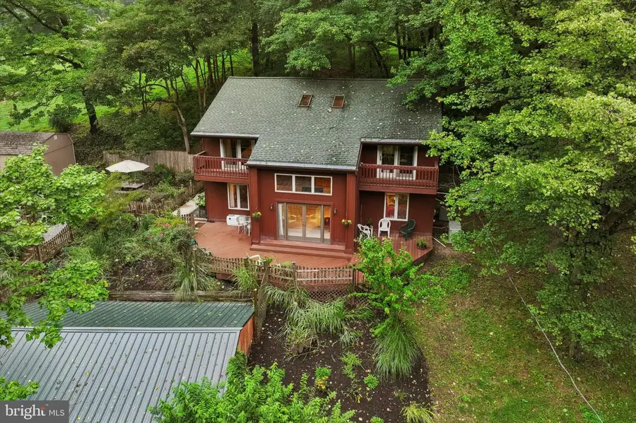 79 E Highland Rd, Parkesburg, PA 19365 - #2