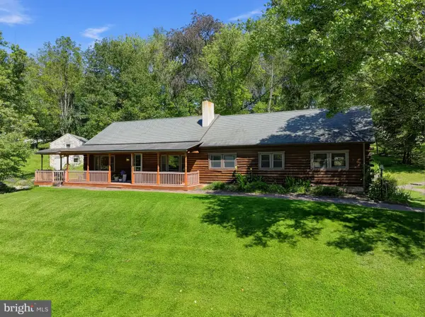750 N Reeds Rd, DOWNINGTOWN, PA 19335