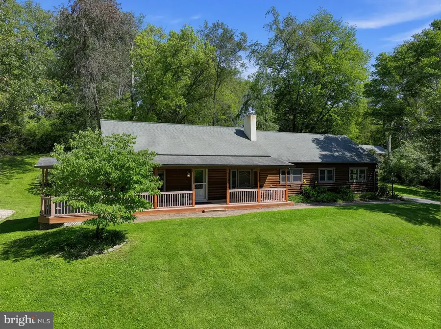750 N Reeds Rd, Downingtown, PA 19335 - #3