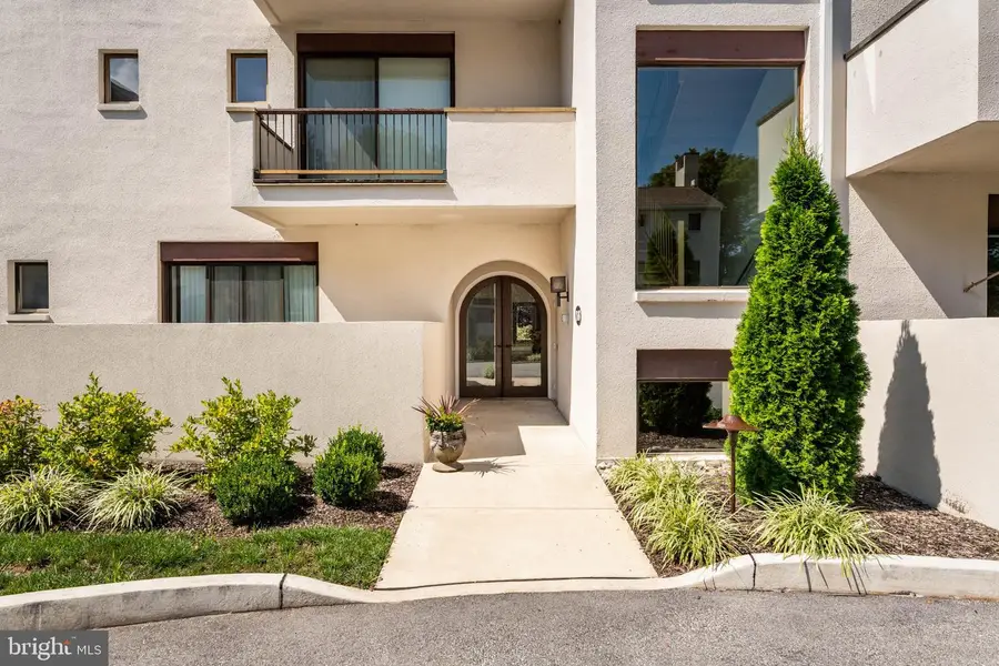 14 Chamond #14, Devon, PA 19333 - #2