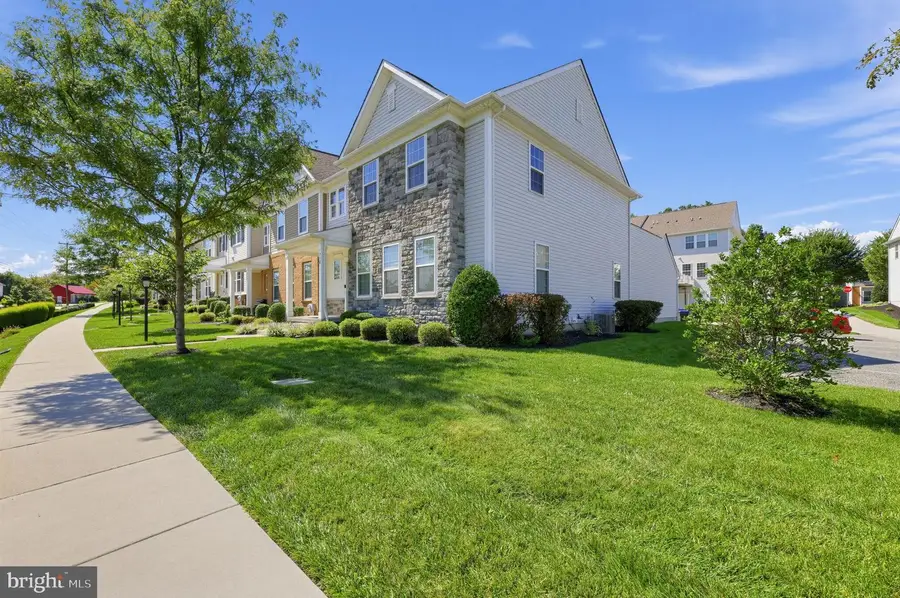 710 Sun Valley Ct, Chester Springs, PA 19425 - #2
