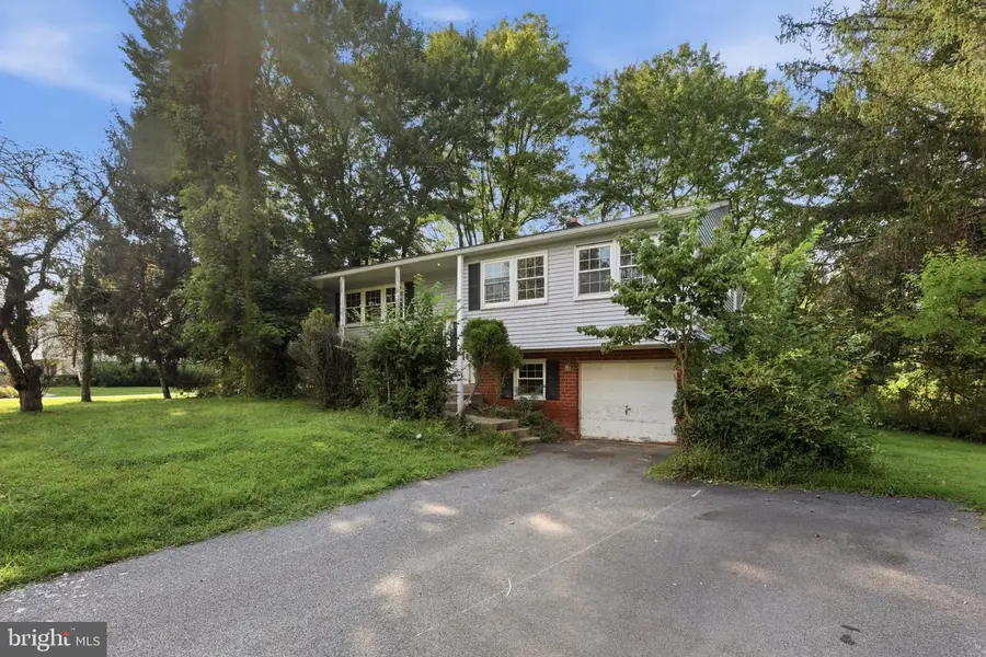 1230 Audrey Ln, Phoenixville, PA 19460 - #3