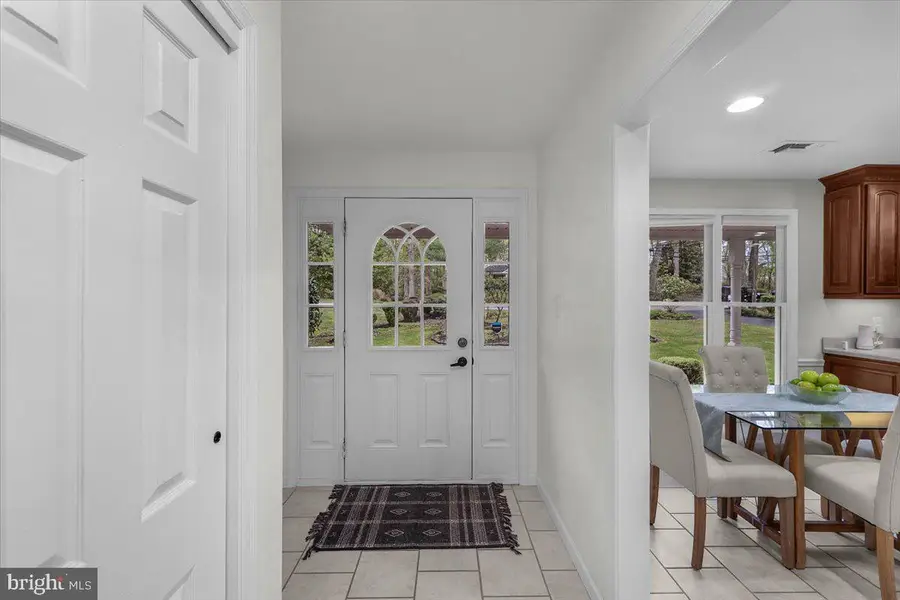 1674 High Point Ln, Schuylkill, PA 19481 - #2