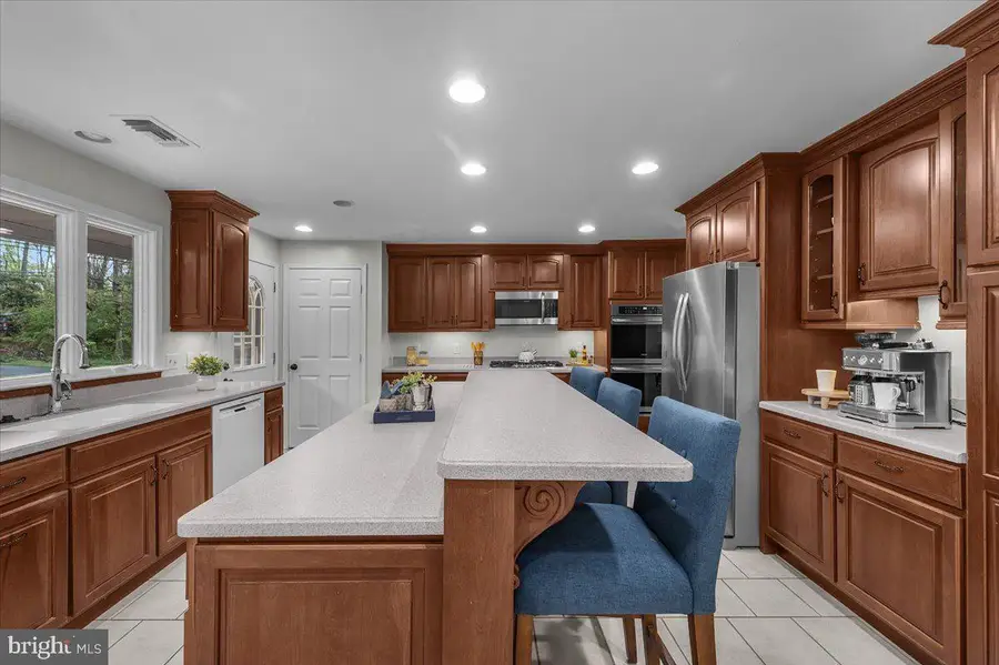 1674 High Point Ln, Schuylkill, PA 19481 - #3
