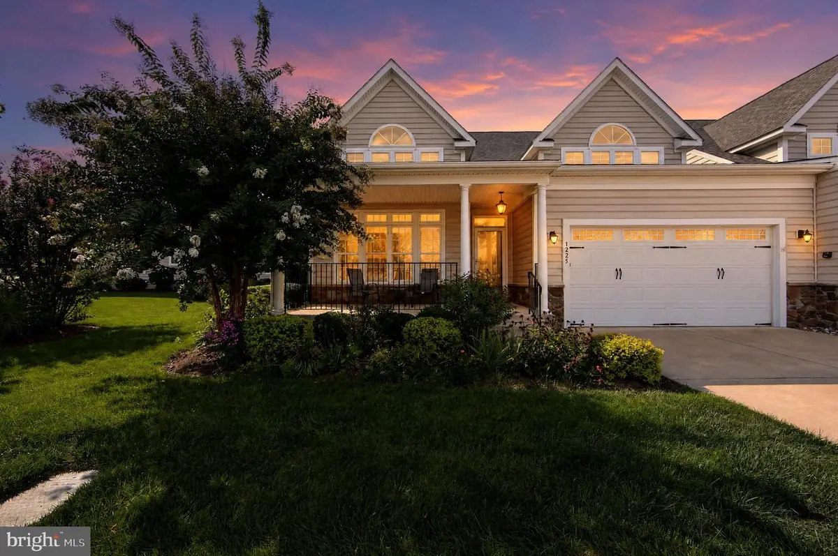 1225 Calista Ln, Phoenixville, PA 19460 - #1