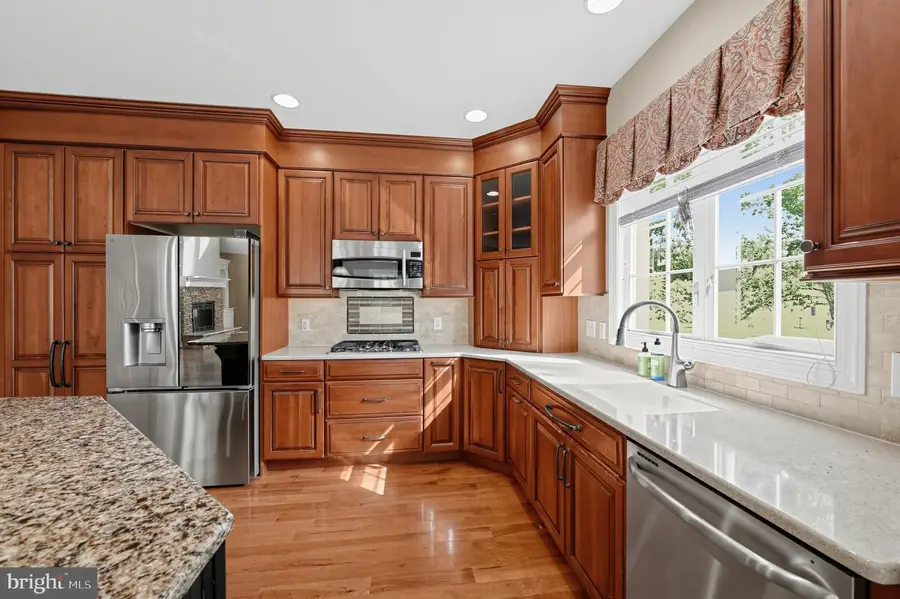 1225 Calista Ln, Phoenixville, PA 19460 - #3