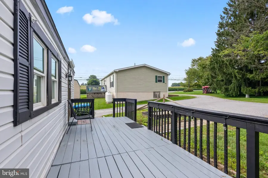 15 Rebers Ln, Honey Brook, PA 19344 - #3
