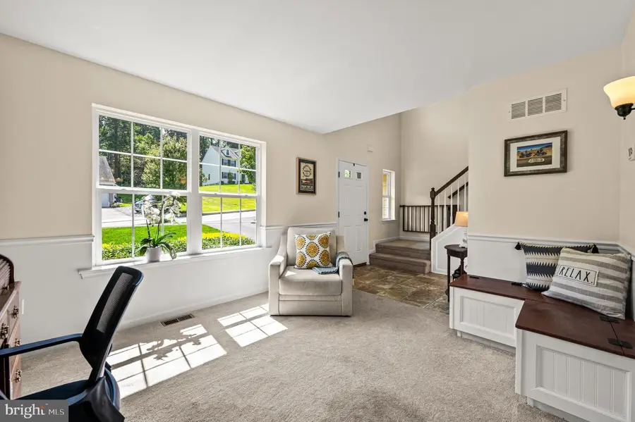 112 Burgundy, Coatesville, PA 19320 - #3