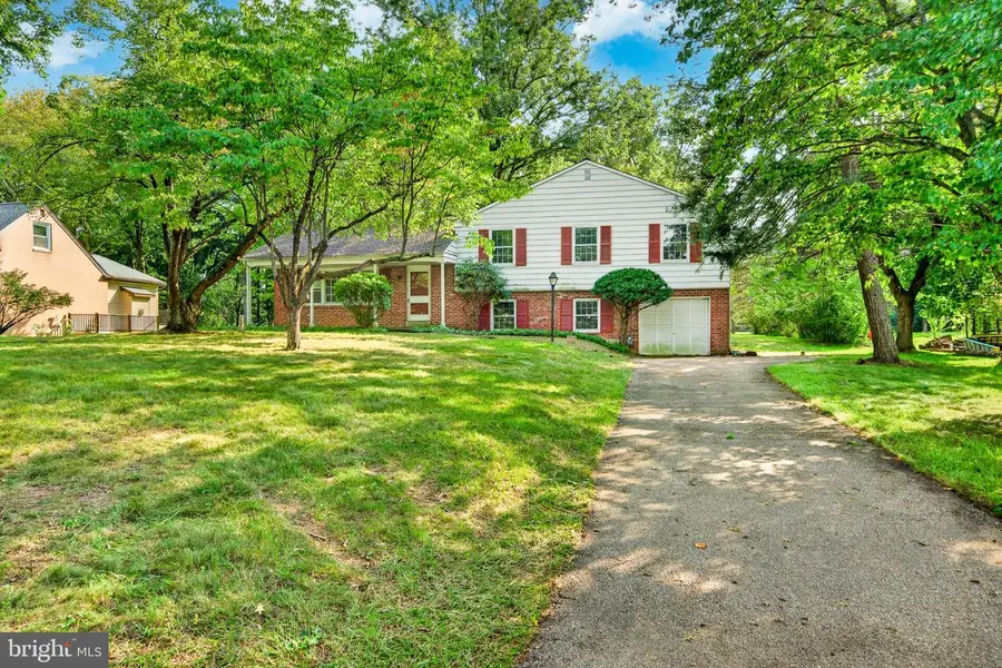 736 W Philip #b115, Phoenixville, PA 19460 - #2