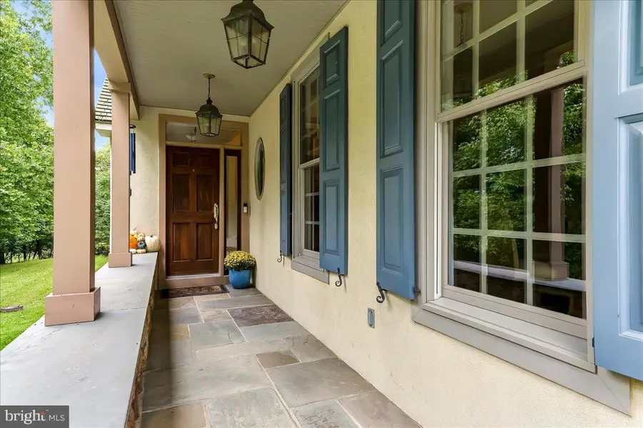 1 Wheelock Ln, Malvern, PA 19355 - #3
