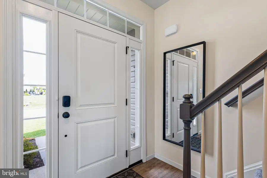 107 Hinson Dr, Oxford, PA 19363 - #2