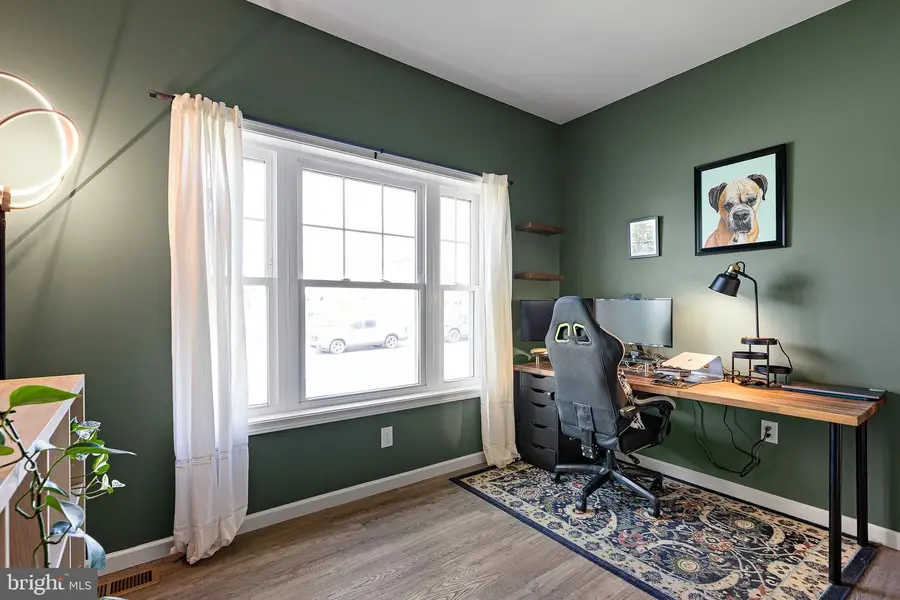 107 Hinson Dr, Oxford, PA 19363 - #3