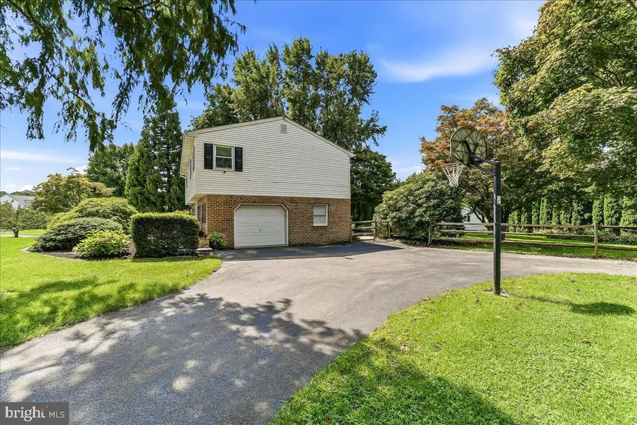 894 Lewisville Rd, Oxford, PA 19363 - #2