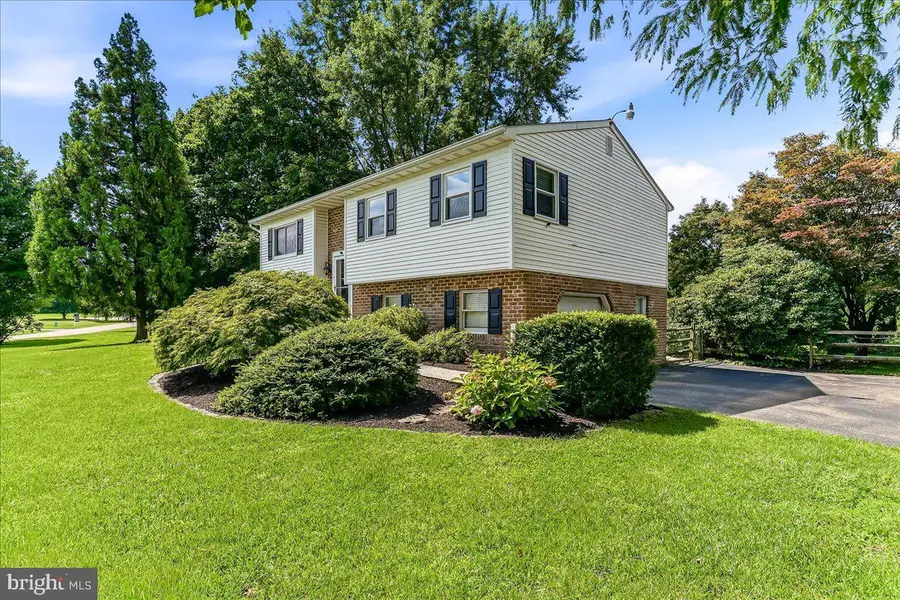 894 Lewisville Rd, Oxford, PA 19363 - #3