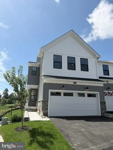 113 Camryn Ct, Downingtown, PA 19335 - #2
