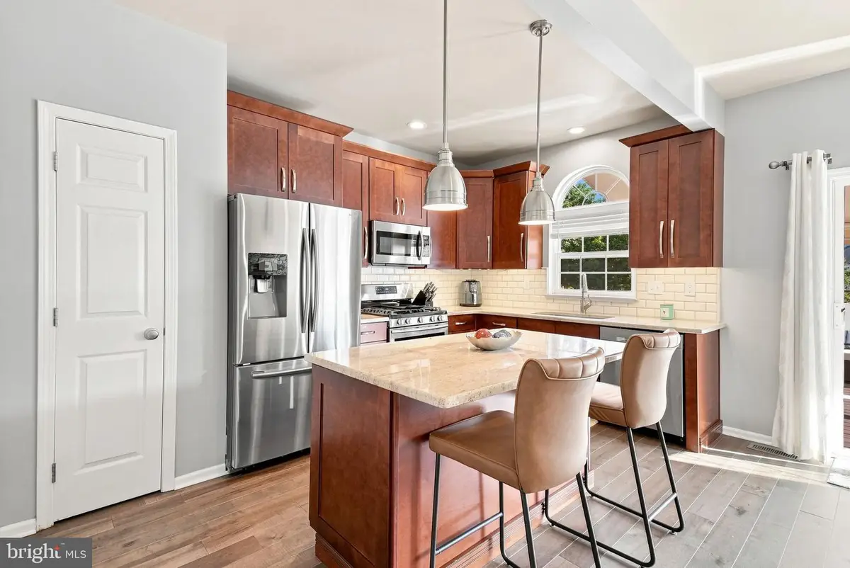 439 Lake George Cir, West Chester, PA 19382 - #1
