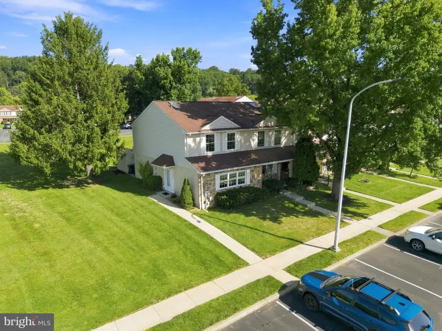 736 Springfield Ct, Downingtown, PA 19335 - #3