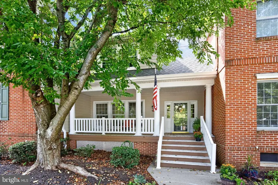 457 Wharton Blvd, Exton, PA 19341 - #2
