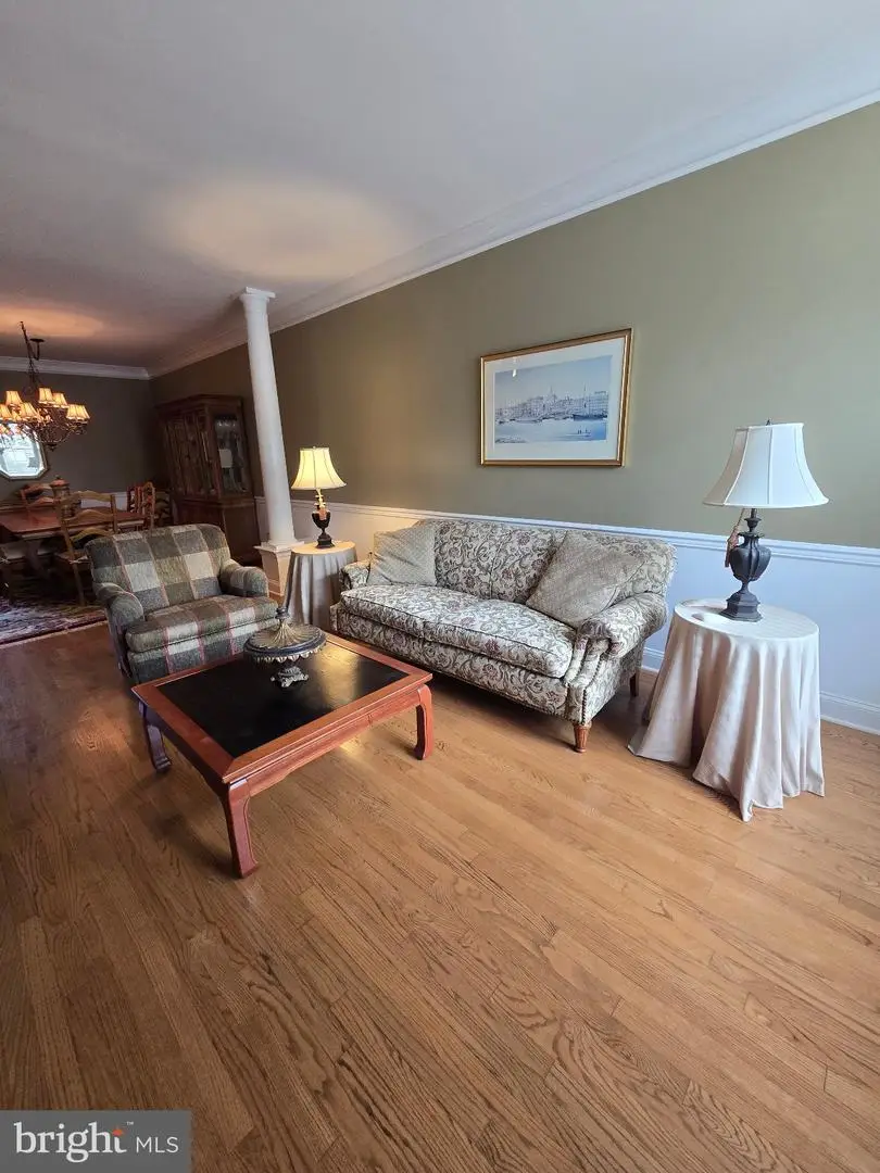 2603 Sage Wood Dr, Newtown Square, PA 19073 - #2