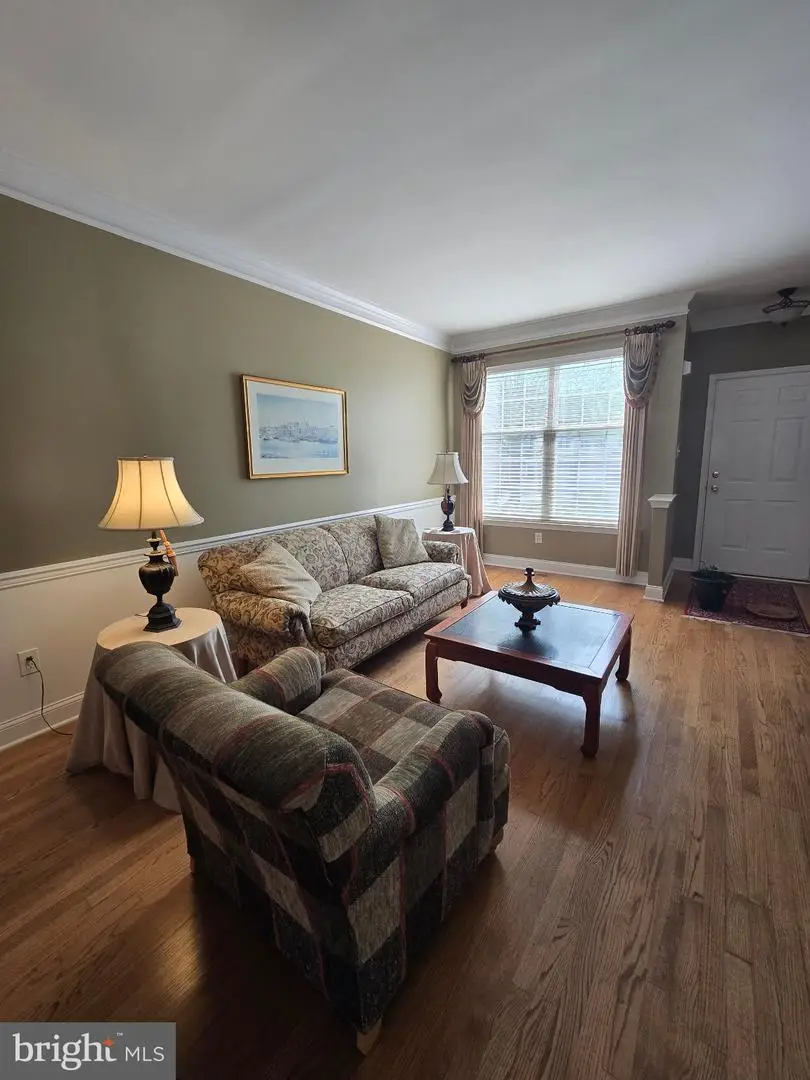 2603 Sage Wood Dr, Newtown Square, PA 19073 - #3