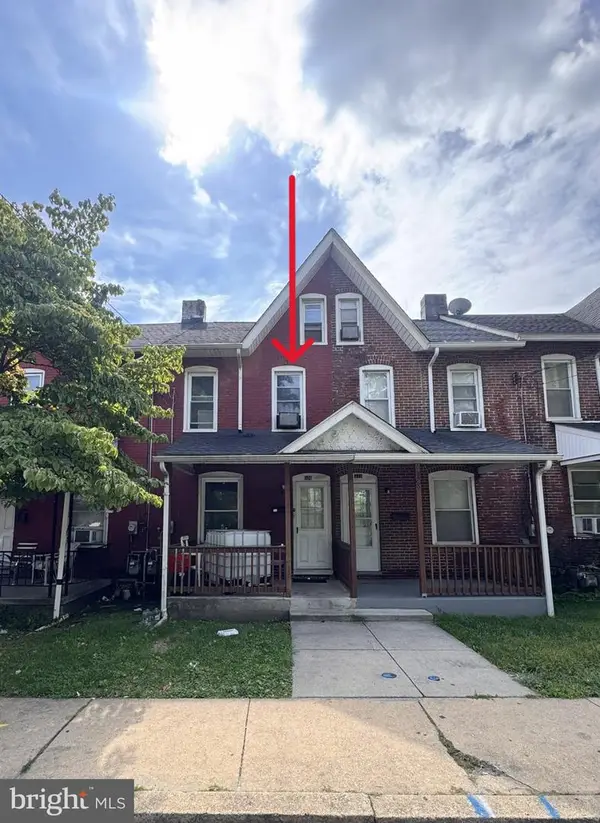 326 Valley Rd, COATESVILLE, PA 19320