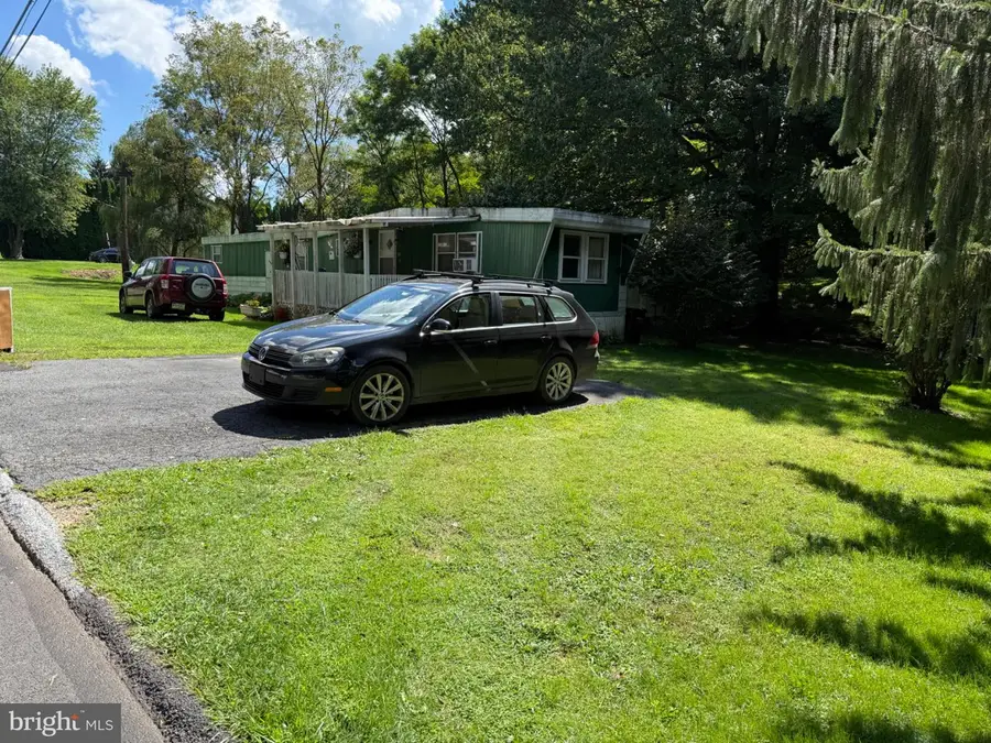 204 Valley Ave, Oxford, PA 19363 - #3