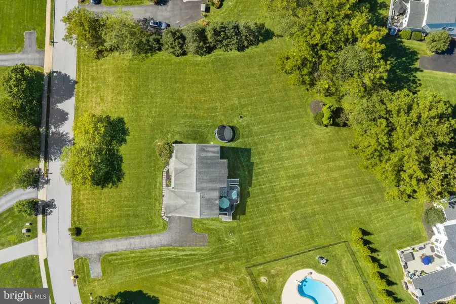 1731 Teresa Ct, Downingtown, PA 19335 - #3