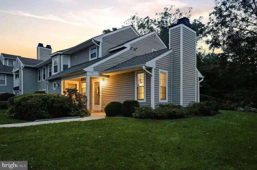 922 Railway Sq #31, West Chester, PA 19380 - #2