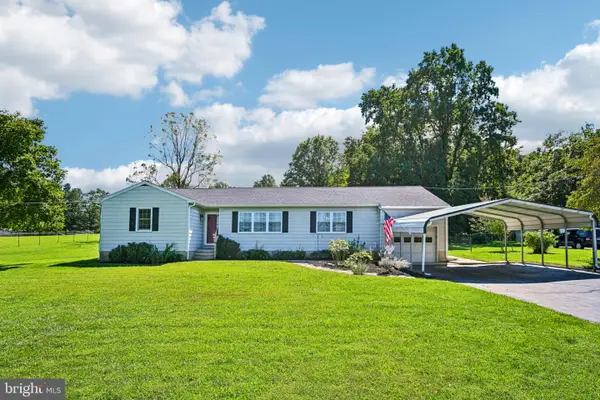 244 Landenberg, LANDENBERG, PA 19350