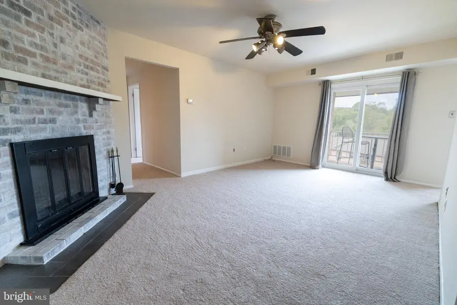 1823 Valley Dr #1823, West Chester, PA 19382 - #2
