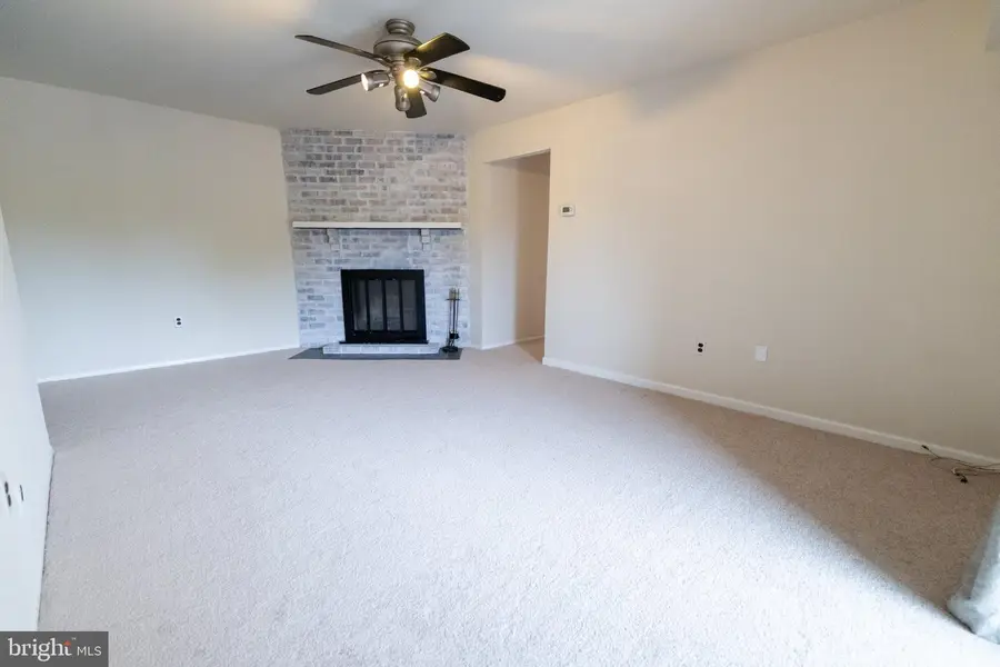 1823 Valley Dr #1823, West Chester, PA 19382 - #3