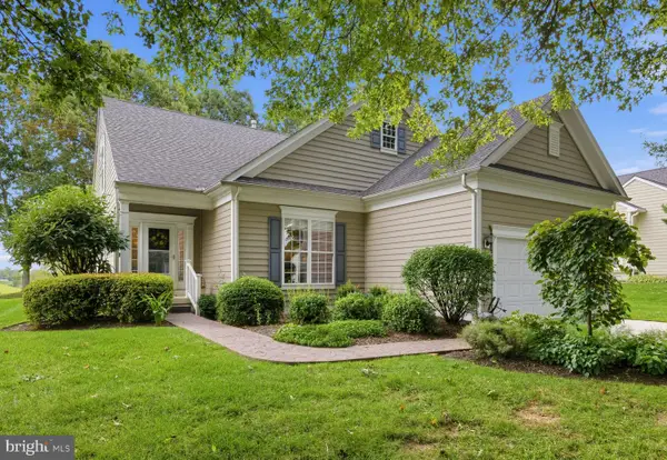 619 Martin Dr, AVONDALE, PA 19311
