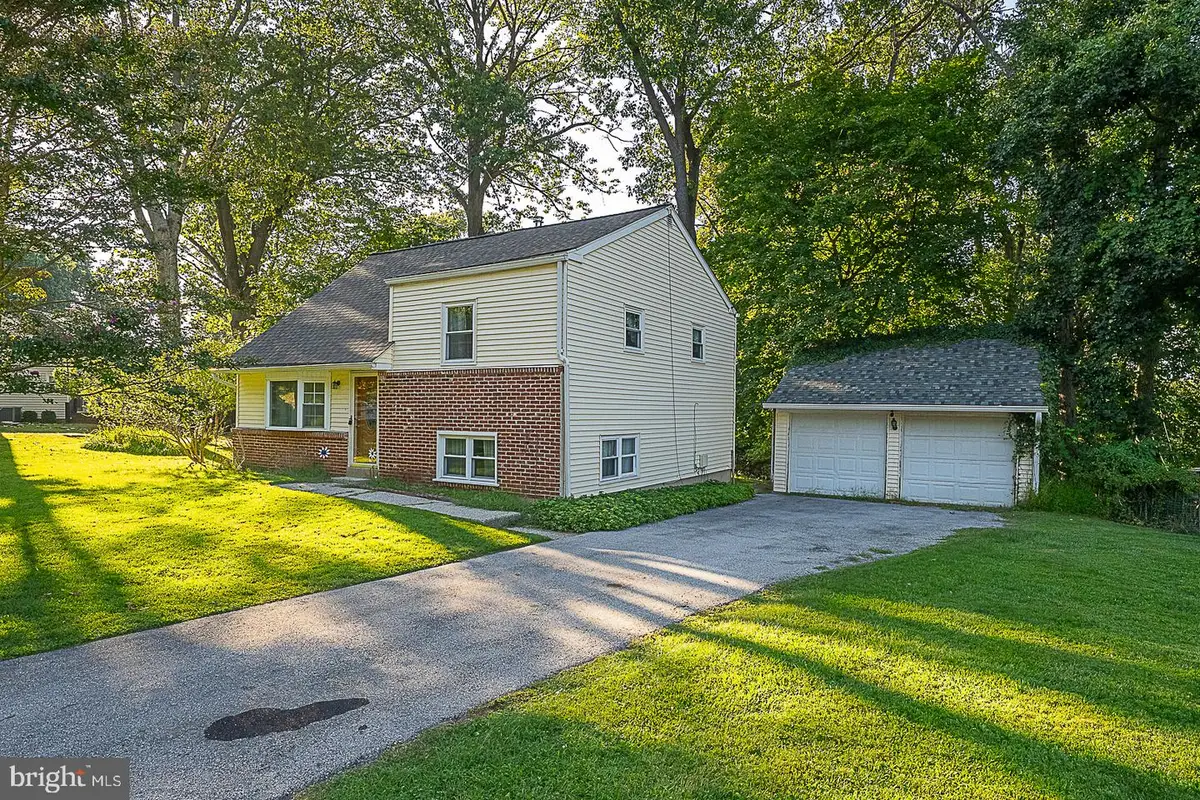 1 Sunset Dr, Paoli, PA 19301 - #1